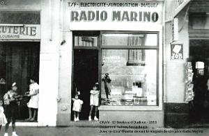 Oran- SDV- 7014-Sydney Serra -Reich